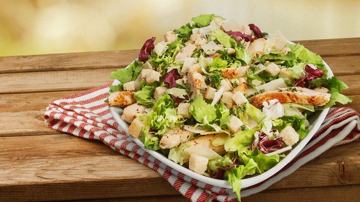 Freddy Fresh Pizza Görlitz