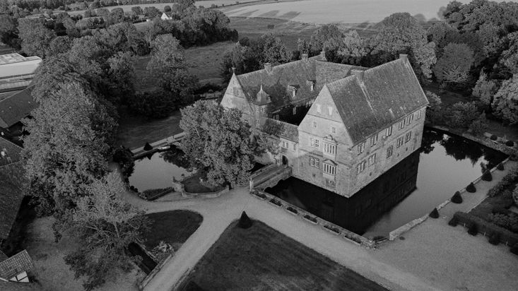 Simone Ziegner Hochzeitsfotograf