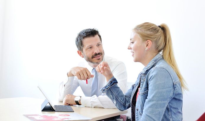 ECOVIS WWS Steuerberatungsgesellschaft mbH, Niederlassung Markneukirchen