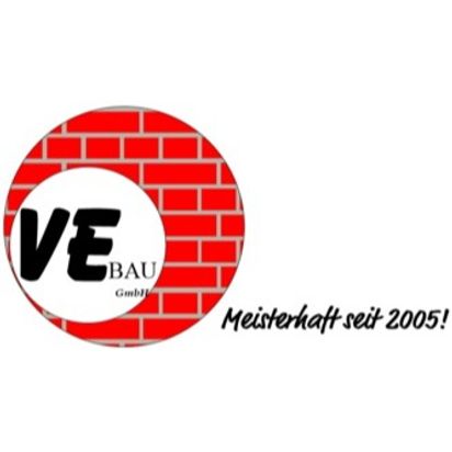 VE-Bau GmbH