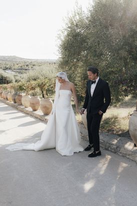 Simone Ziegner Hochzeitsfotograf