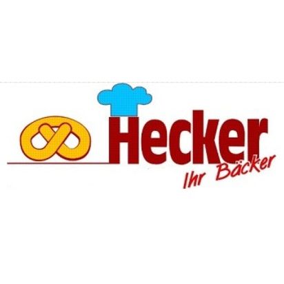 Hofbäckerei Hecker e.K. Inh. Daniela Hecker