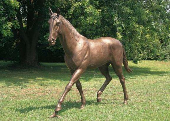 Enzo Giardino | Gartengestaltung | München | Oberhaching