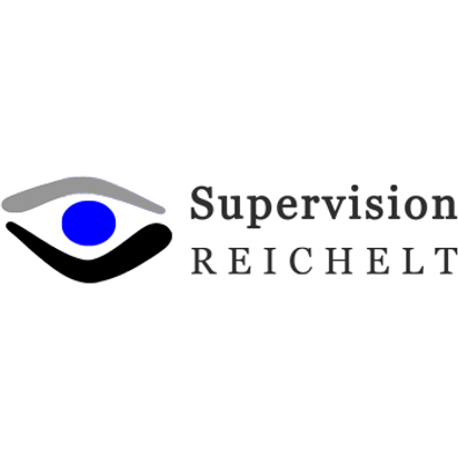 Reichelt Supervision Koblenz Mayen