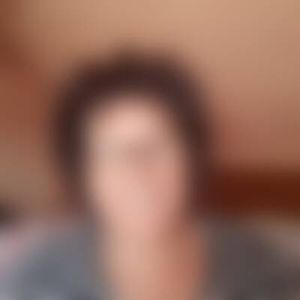 birgit59