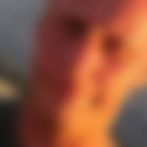Jun...