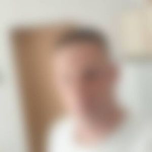 Dan...