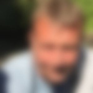 Son...