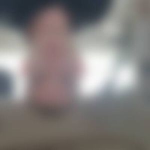 Jannik01