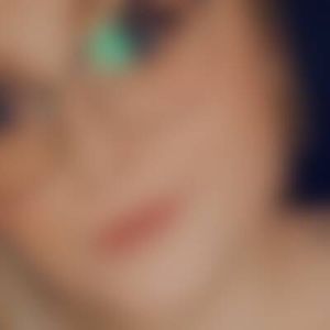 Mel196