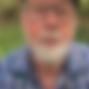 Bergedorf-Hamburg21035