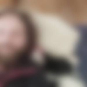 Dih...