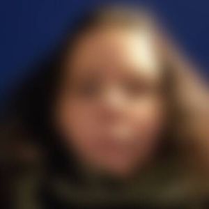 mrs...