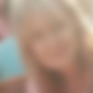 Coco374