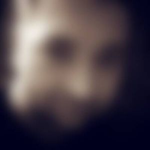 Dan...