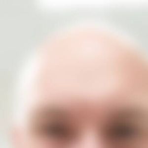 Ste...