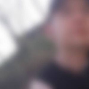 Mike1980125