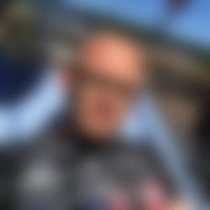 Steve1982_6995