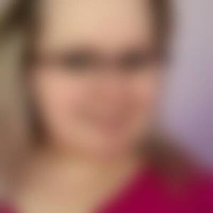 Helenita53