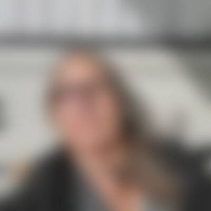 jan...