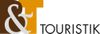 B & T Touristik GmbH