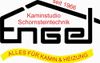 Kaminbau Engel GmbH & Co. KG