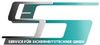 SFS Service für Sicherheitstechnik GmbH