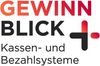Gewinnblick GmbH