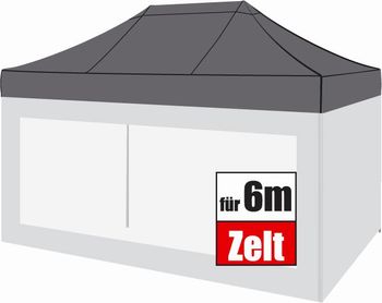 MAIN-ZELT