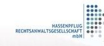 Hassenpflug Rechtsanwaltsgesellschaft mbH