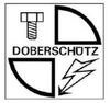 Doberschütz Blitzschutzanlagenbau