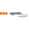 agento Personal Management GmbH