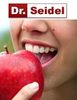 Zahnarzt Berlin Dr. Seidel