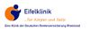 EIFELKLINIK