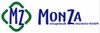 MONZA GmbH