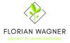 Florian Wagner Garten und Landschaftsbau