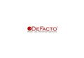 Logo - Detektei DeFacto® Stuttgart