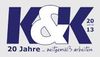 K&K Industriebau und Personalbetreuungs GmbH