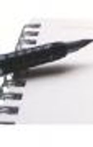 Anwaltskanzlei Basedow