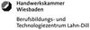Berufsbildungs- und Technologiezentrum (BTZ)