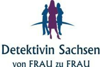 AED Detektivkanzlei Chemnitz