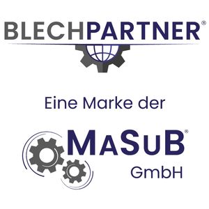 MaSuB GmbH