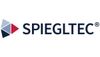 SPIEGLTEC GmbH - engineering services