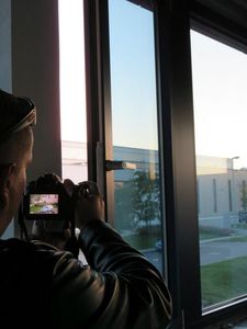 AED Detektivkanzlei Chemnitz