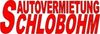 Autovermietung Schlobohm oHG