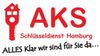 ALLES Klar Schlüsseldienst & Schlüsselnotdienst