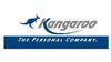 Kangaroo Personal-Dienstleistungen GmbH