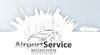 Airport-Service.biz Flughafen Transfer München