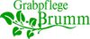 Grabpflege Brumm