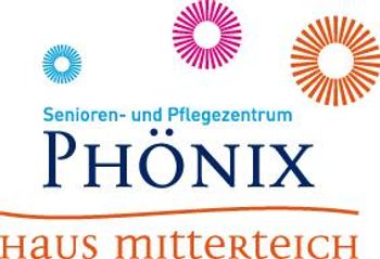 Phönix Senioren- und Pflegezentrum Haus Mitterteich
